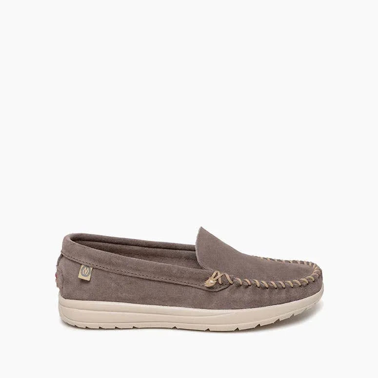 Women's Women's Discover Classic Main image