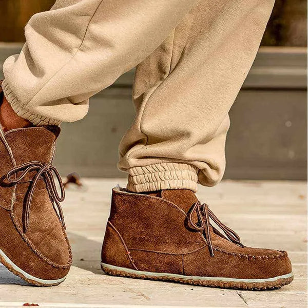 Men's Men's Torrey