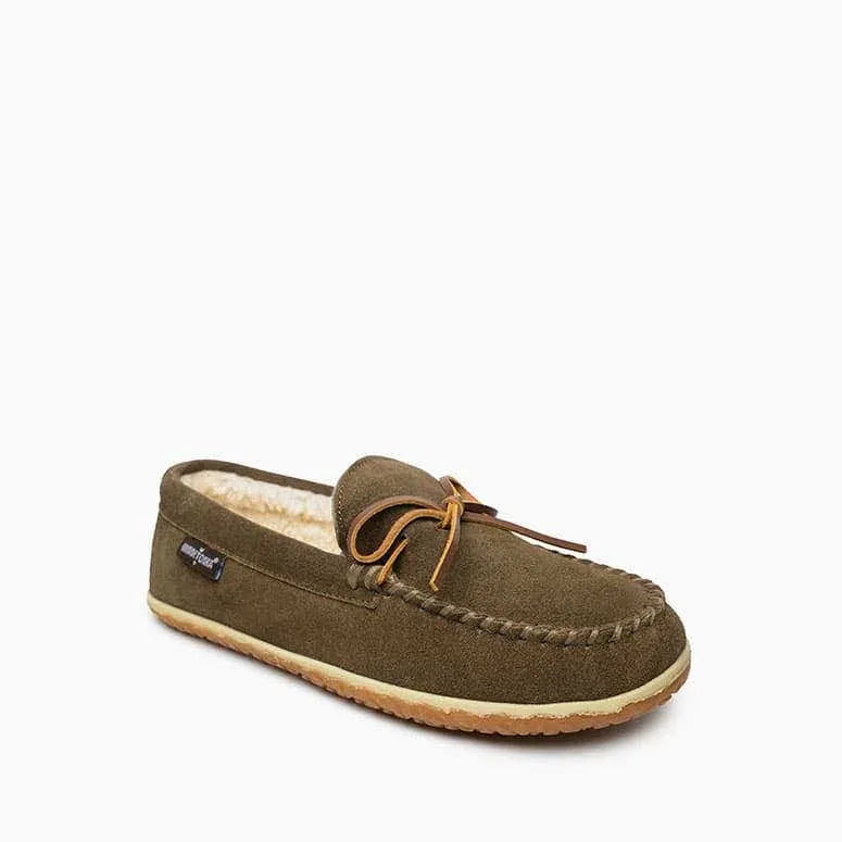 Men's Tomm - Wide Sizes Secondary image