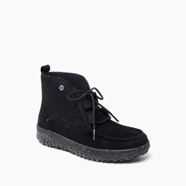 Women's Tealey - Limited Edition