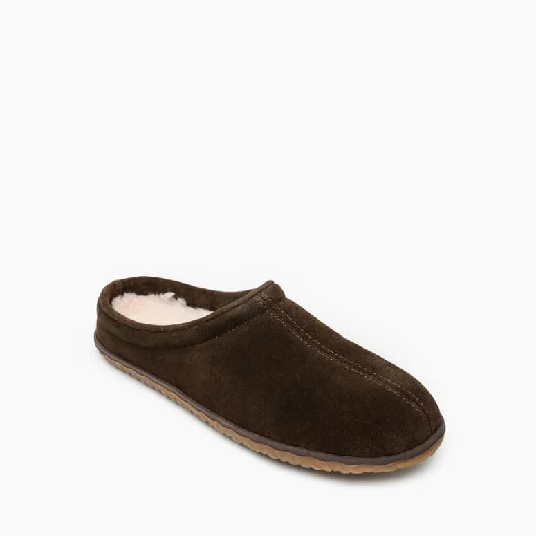 Men's Taylor Secondary image