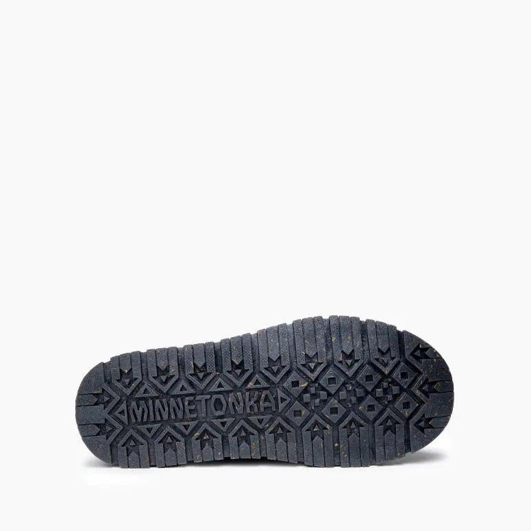 Women's Neva