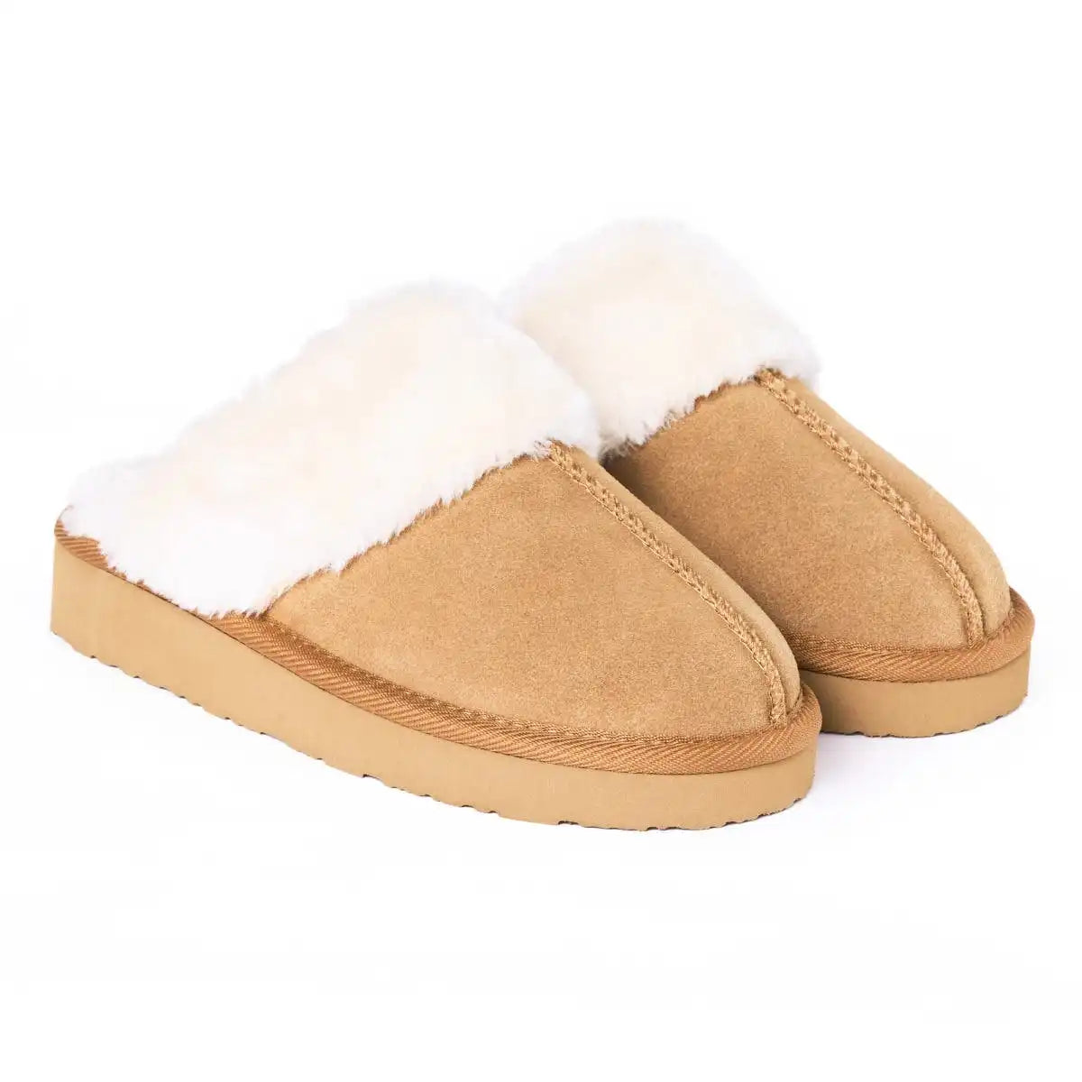 Women's Chesney Hi Main image