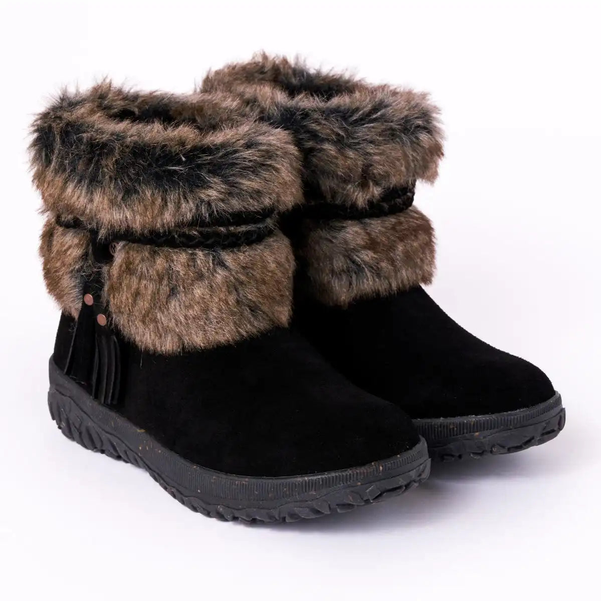 Women's Everett 2 Main image