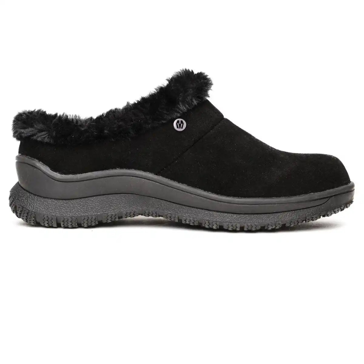 Women's Emerson Main image