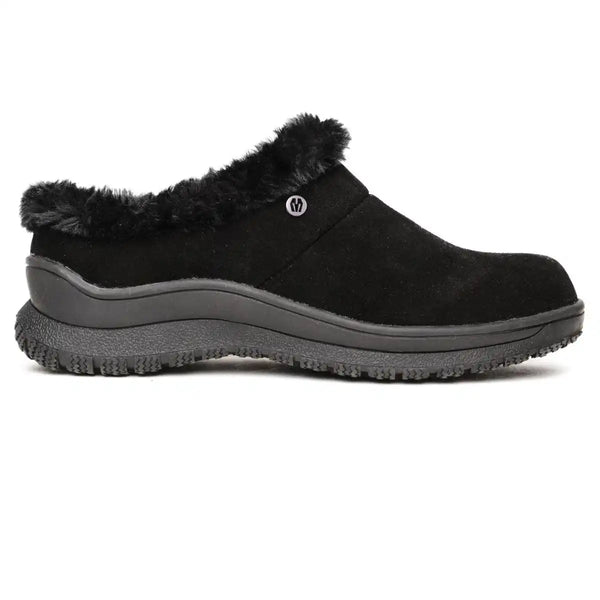 Women's Emerson