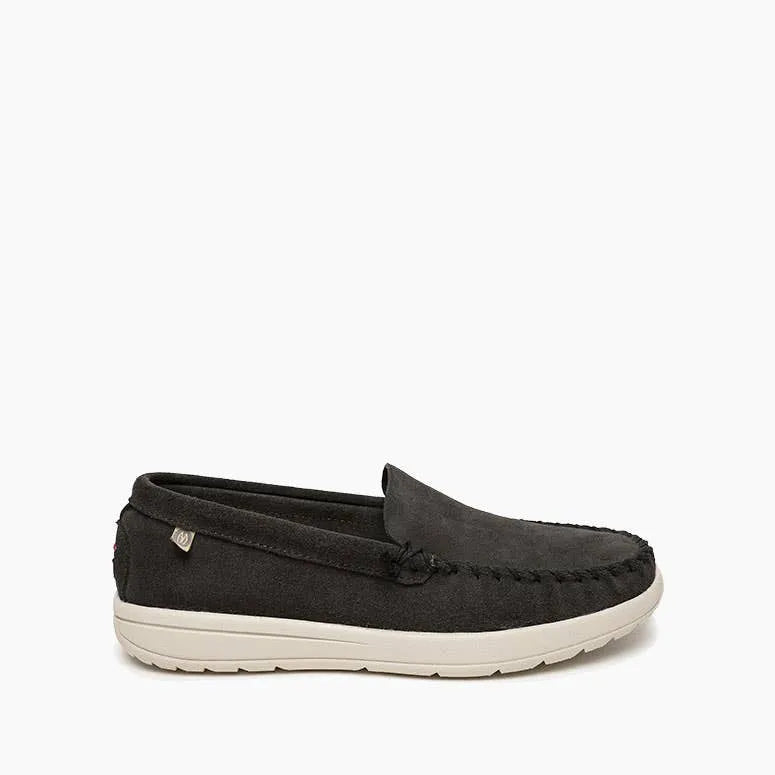 Men's Men's Discover Classic Main image