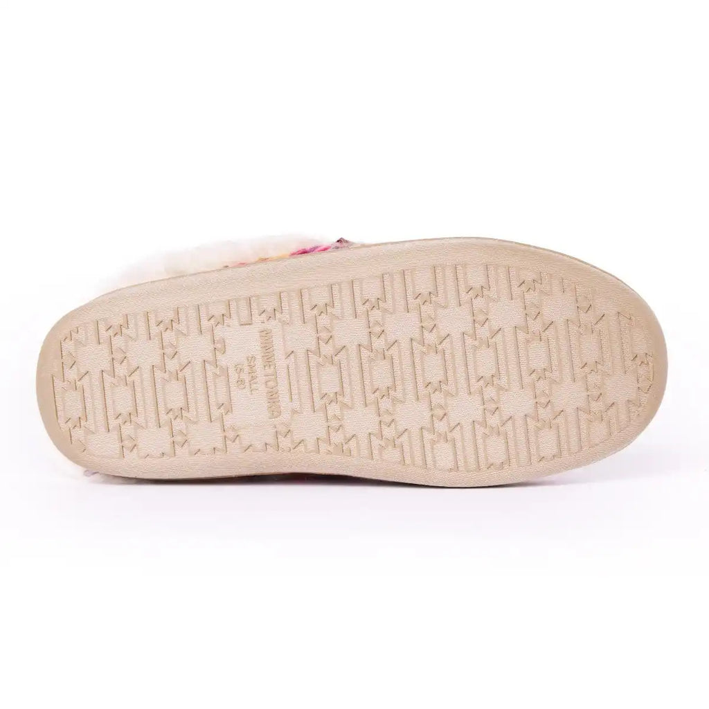 Women's Dina Clog