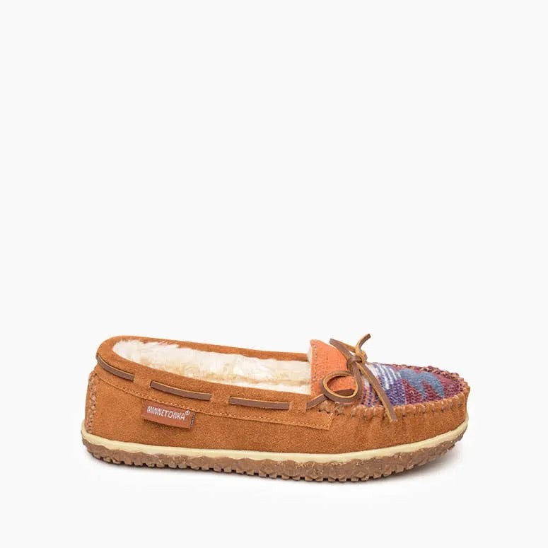 Women's Tilia - Wide Sizes Main image