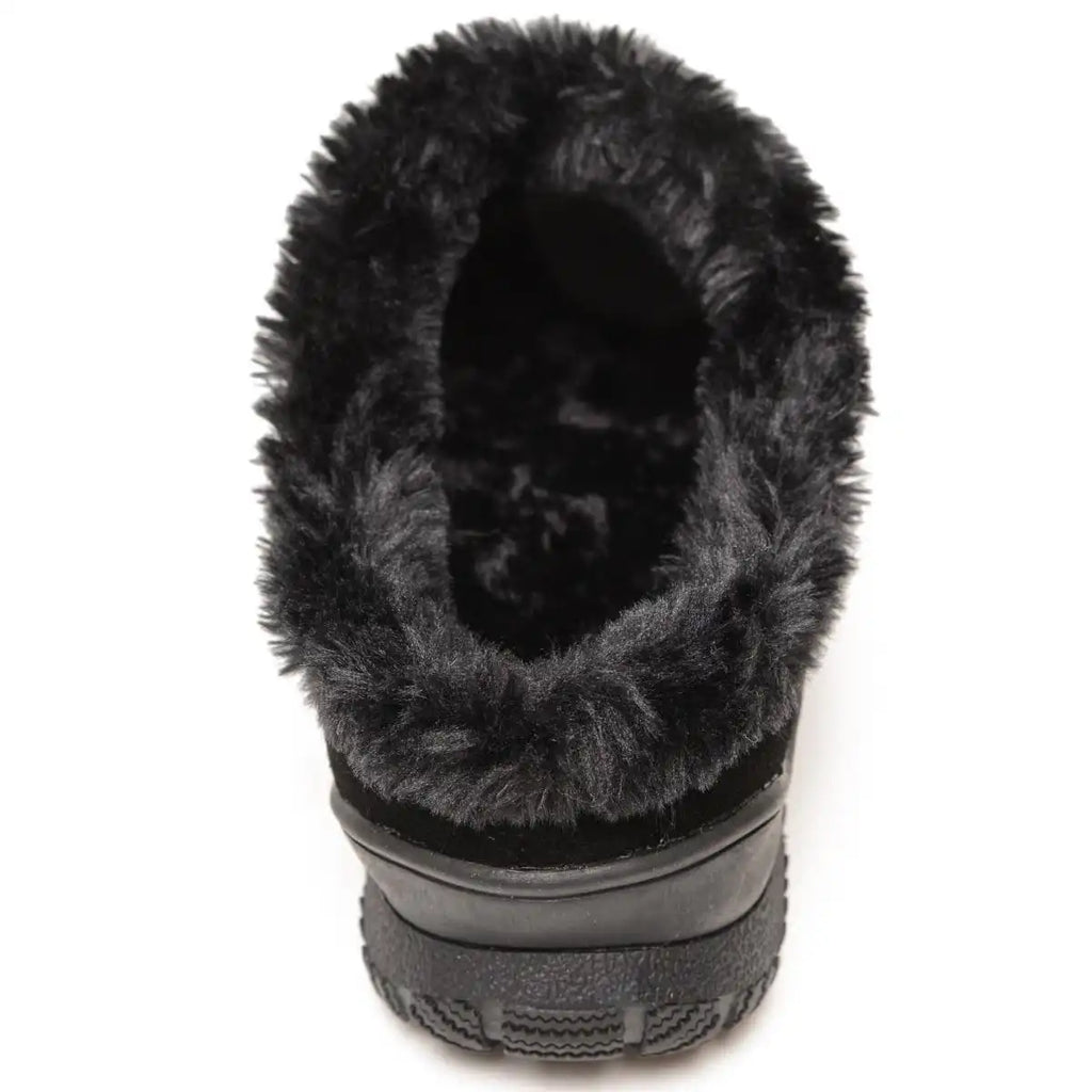 Women's Emerson