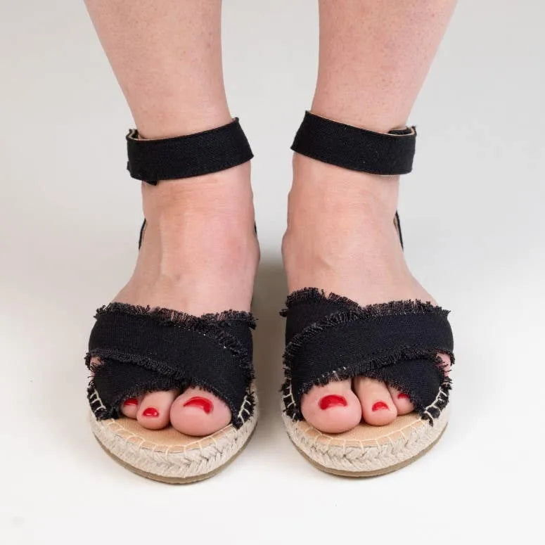 Women's Pemma