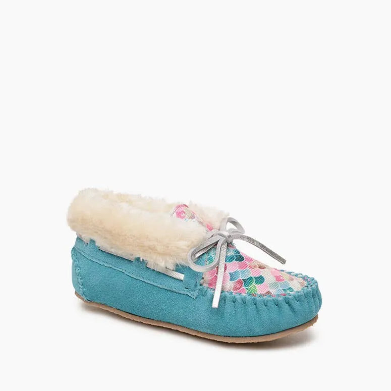 Kids' Charley - Limited Edition