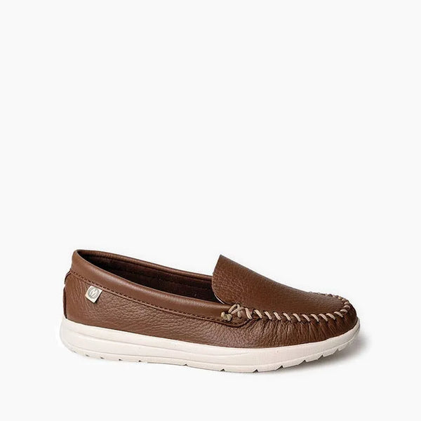 Women's Women's Discover Deerskin