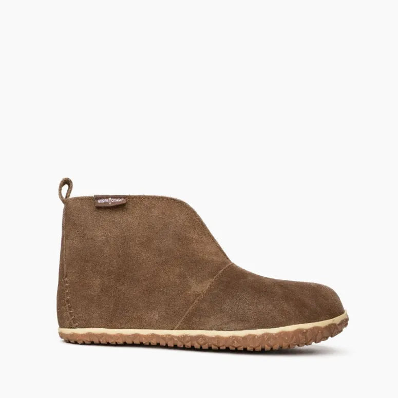 Men's Tamson Main image