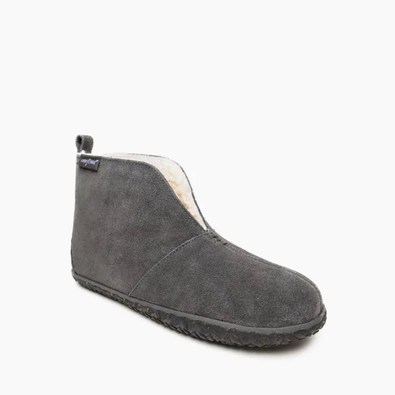 Men's Tamson - Limited Edition Secondary image