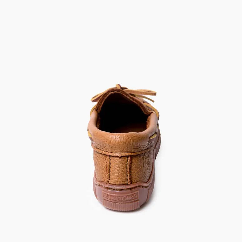Women's Women's Moosehide Classic - Wide Sizes