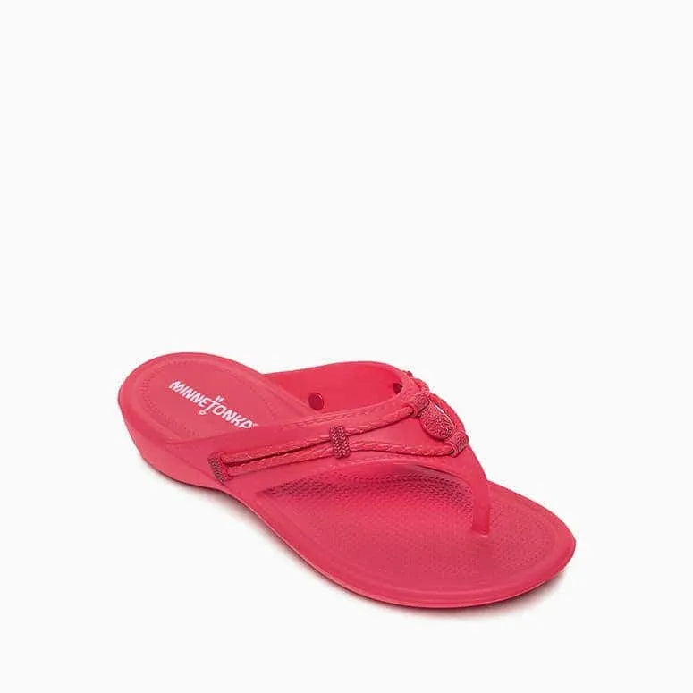 Women's Silverthorne Prism Secondary image