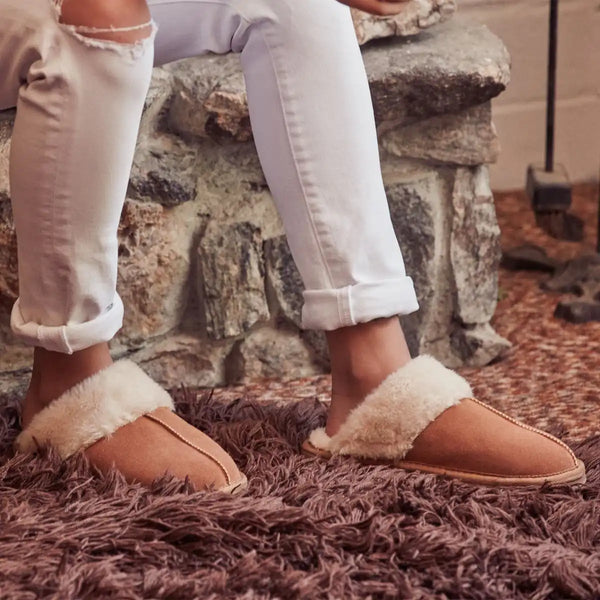 Women's Chesney - Wide Sizes