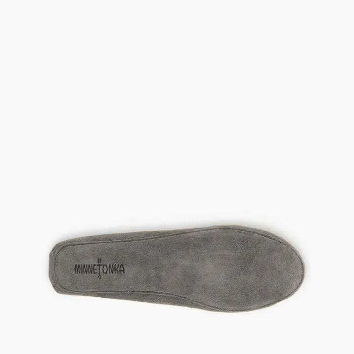 Men's Men's Sheepskin Softsole Slipper