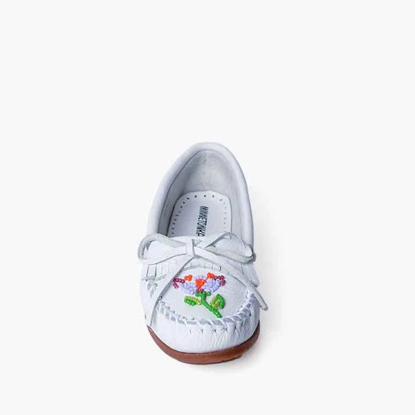Women's Ziigwan Waabigwan Hardsole