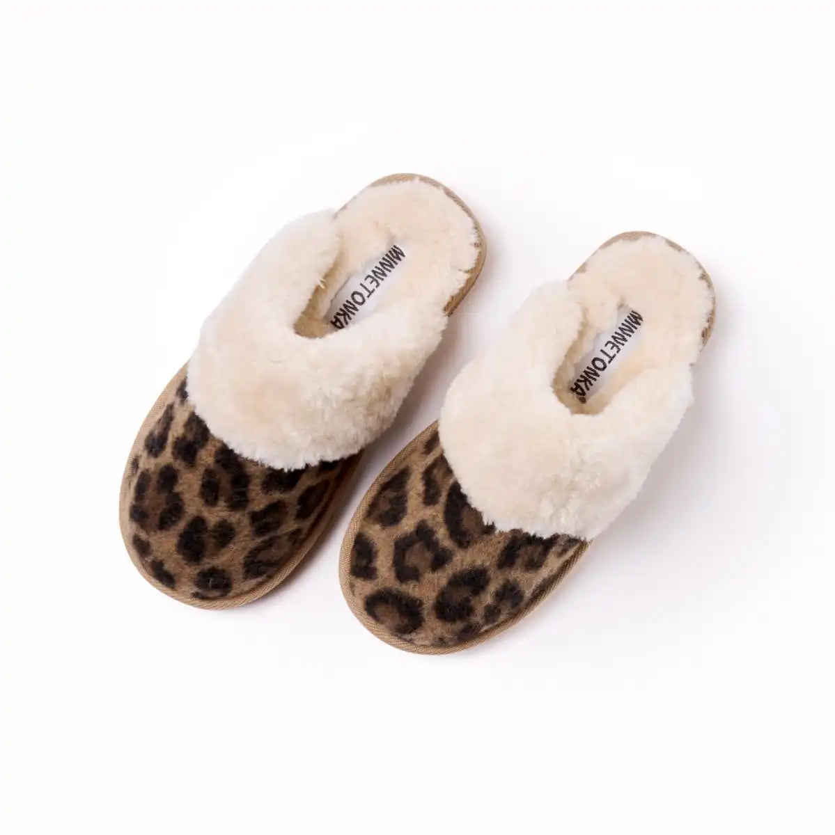Women's Chesney - Limited Edition