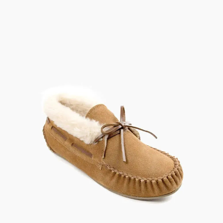Women's Chrissy - Wide Sizes