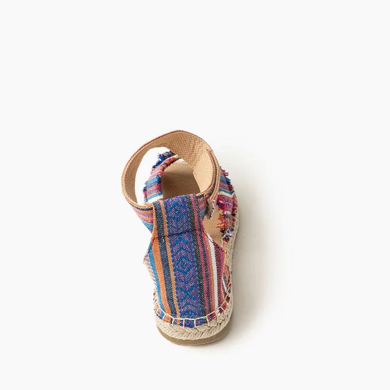 Women's Pemma