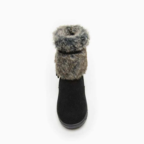 Women's Everett - Wide Sizes