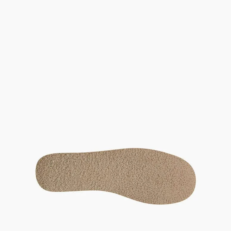 Women's Chrissy - Wide Sizes