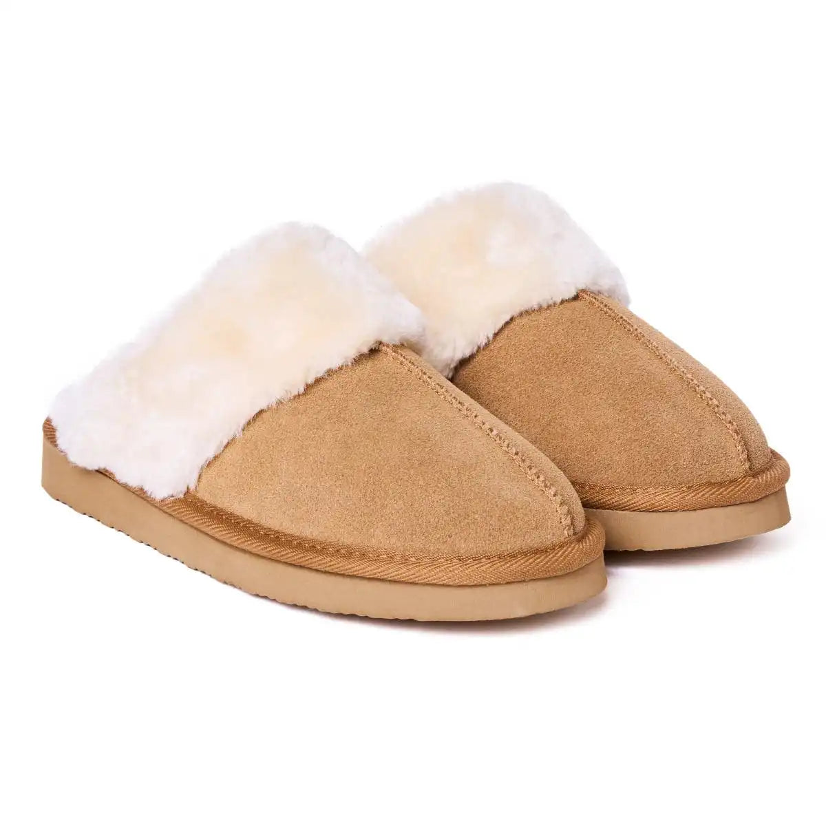 Women's Chesney - Wide Sizes Main image