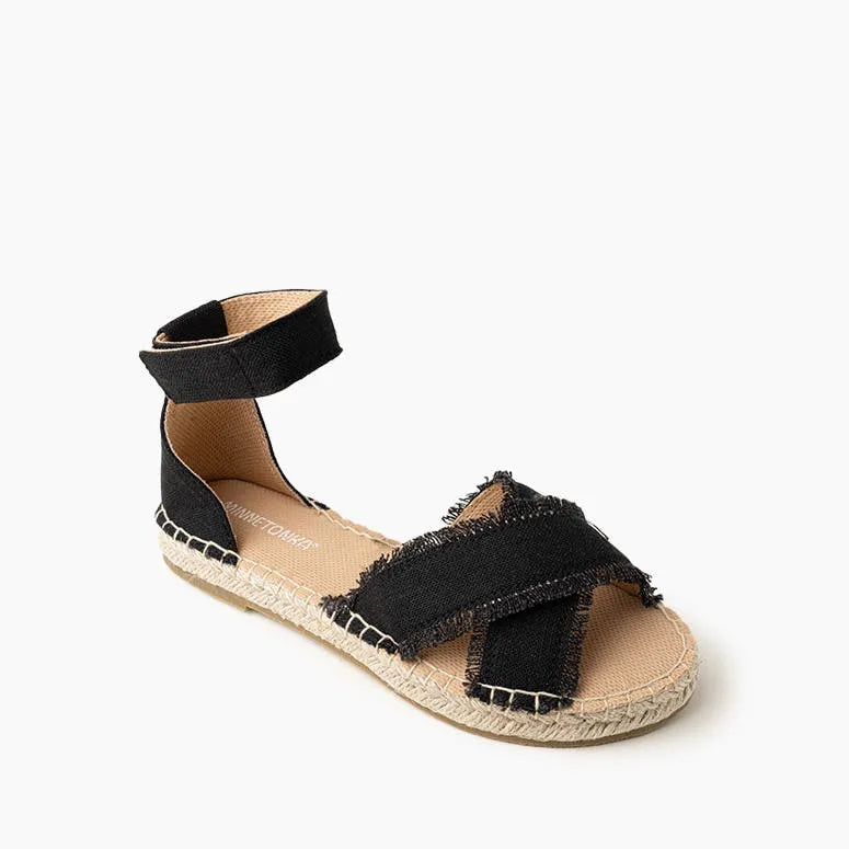 Women's Pemma