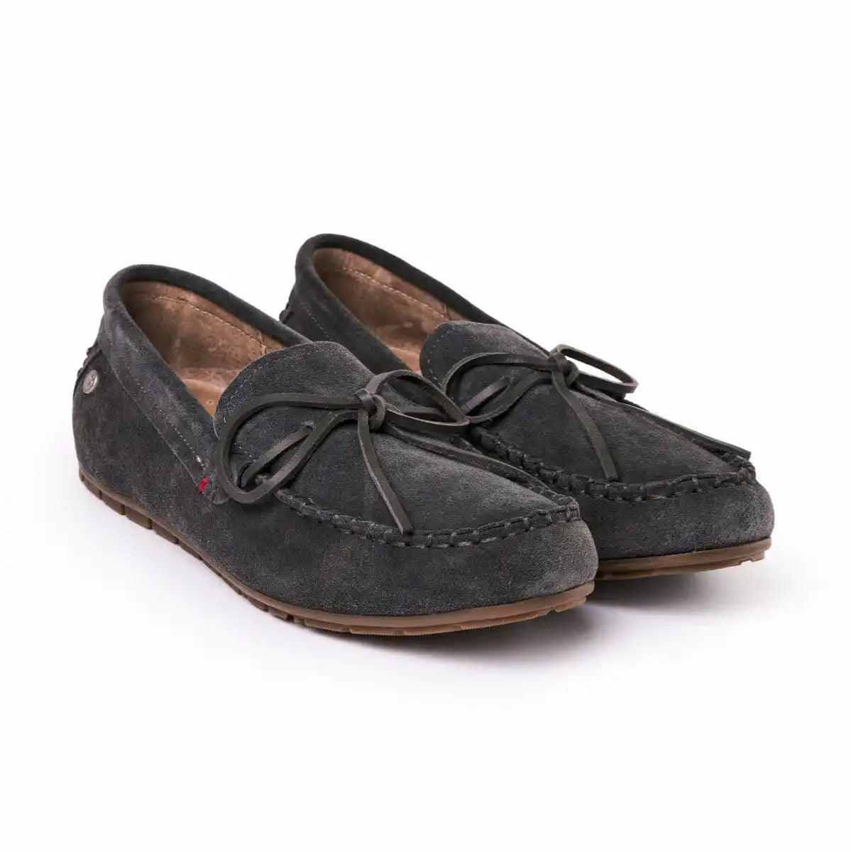 Men's Men's Loafer Moc - Limited Edition Main image