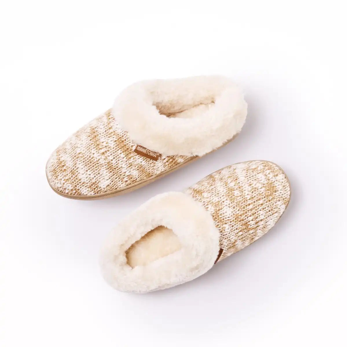 Women's Dina Clog