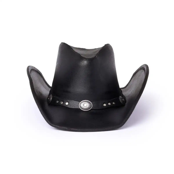 Silverton Dude Hat