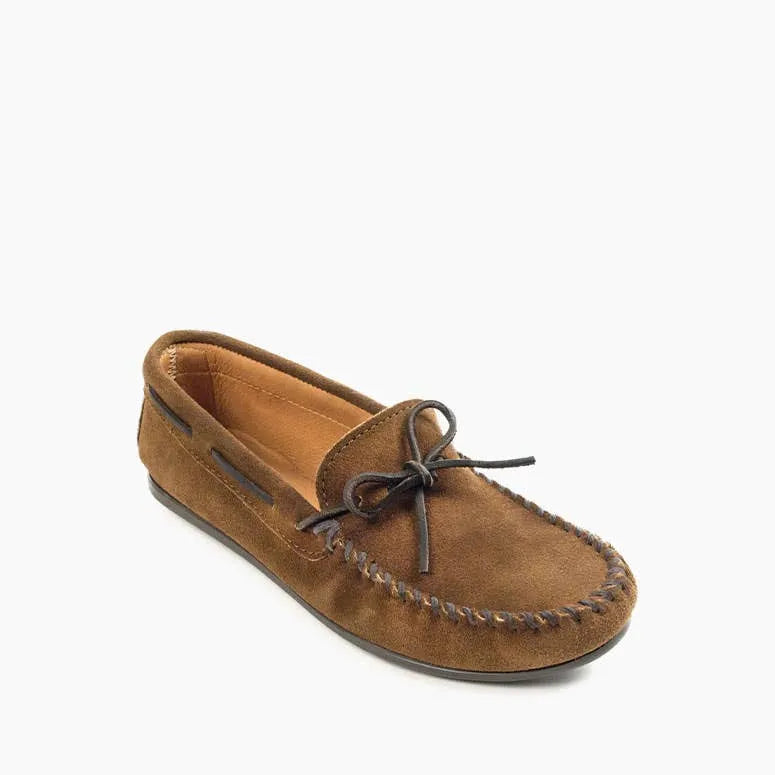 Men's Classic Moc Secondary image