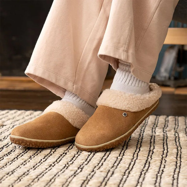 Women's Spruce